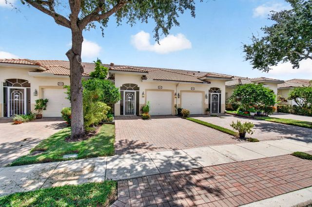4 of 60 - 2356 Windjammer Way, West Palm Beach, FL