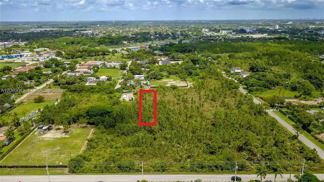 2 of 14 - 12251 Sw 230th Street, Miami, FL