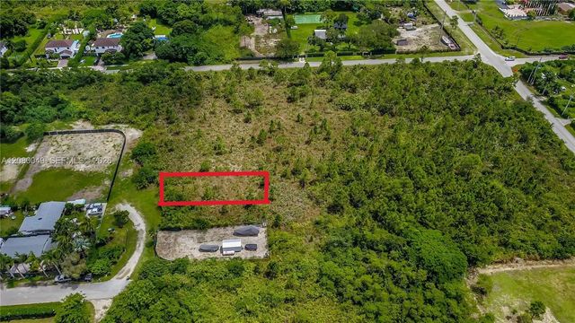 3 of 14 - 12251 Sw 230th Street, Miami, FL