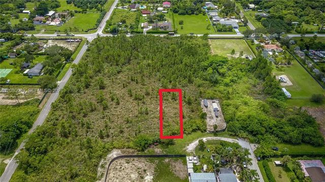 4 of 14 - 12251 Sw 230th Street, Miami, FL
