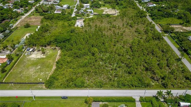 5 of 14 - 12251 Sw 230th Street, Miami, FL