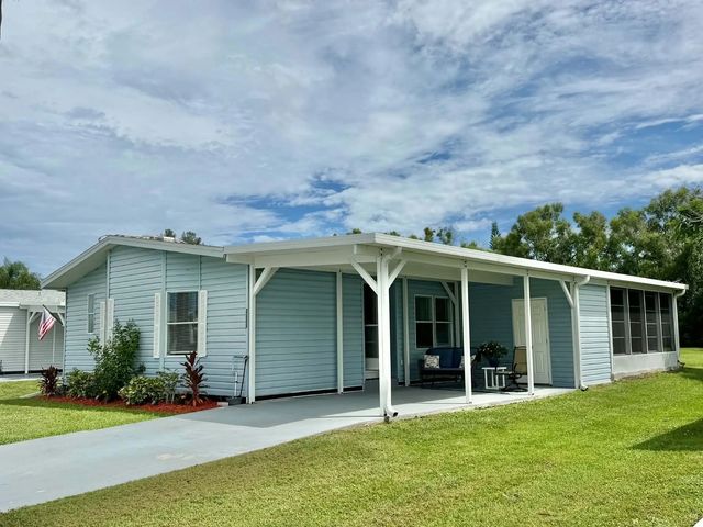 3 of 28 - 3333 Columbrina Circle, Port St. Lucie, FL