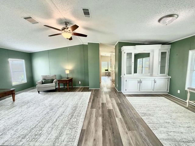 5 of 28 - 3333 Columbrina Circle, Port St. Lucie, FL
