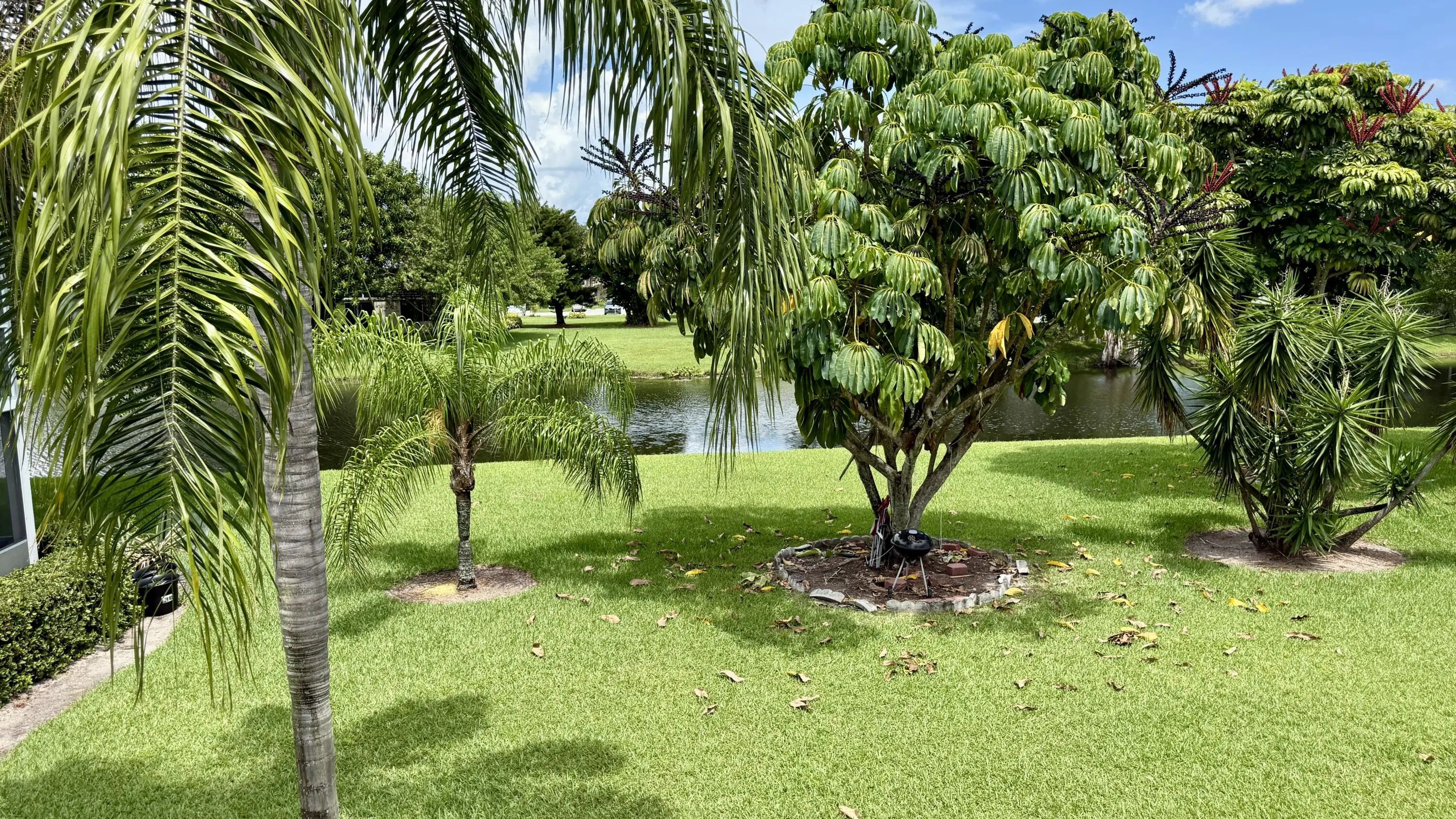 236 Prescott L, Deerfield Beach
