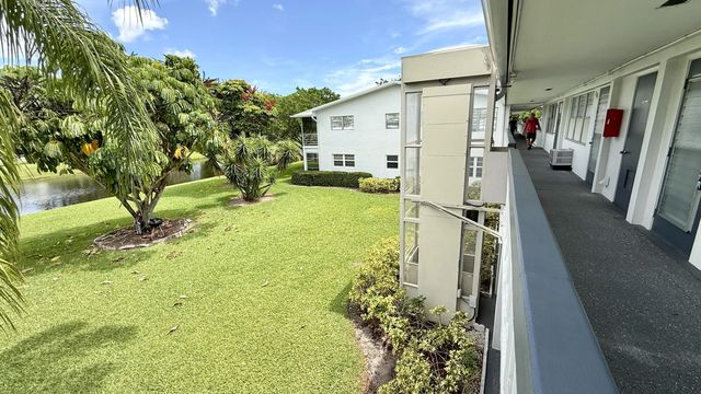 2 of 58 - 236 Prescott L, Deerfield Beach, FL