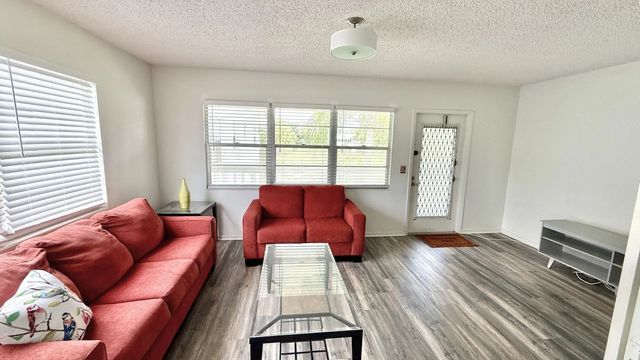 3 of 58 - 236 Prescott L, Deerfield Beach, FL