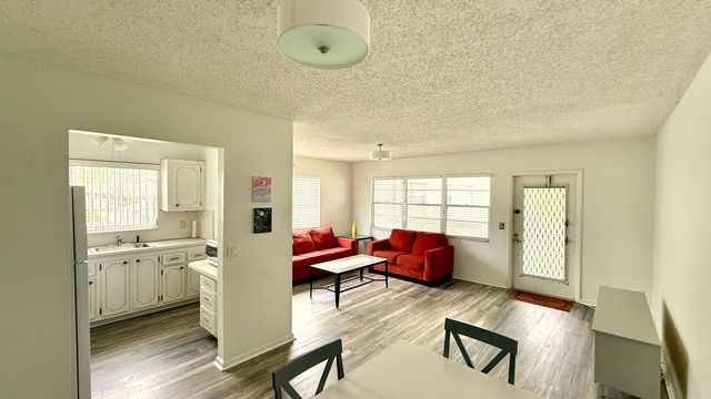 5 of 58 - 236 Prescott L, Deerfield Beach, FL