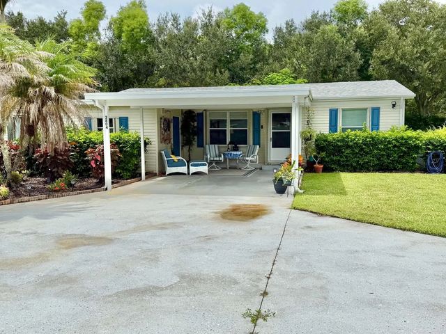 4 of 33 - 2804 Nine Iron Drive, Port St. Lucie, FL