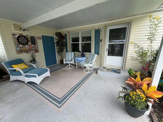 5 of 33 - 2804 Nine Iron Drive, Port St. Lucie, FL