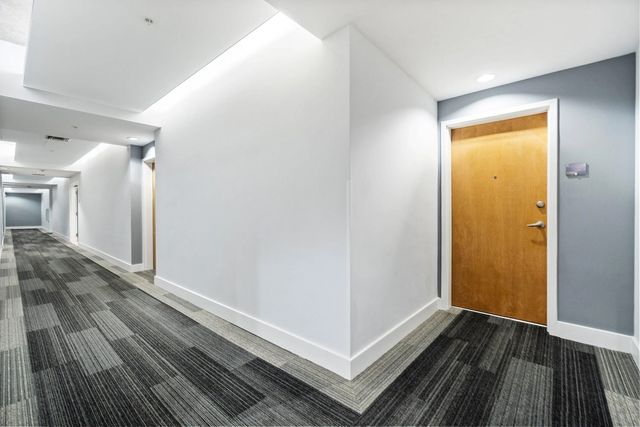 300 S Australian Avenue #1520, West Palm Beach