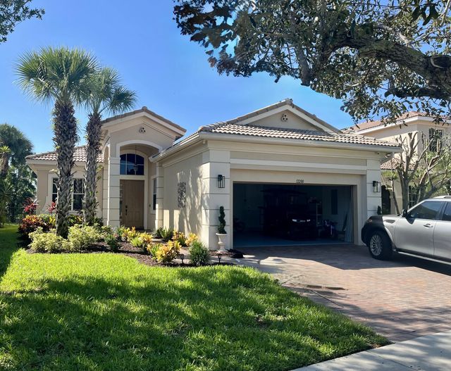 12200 Nw 77th Manor, Parkland