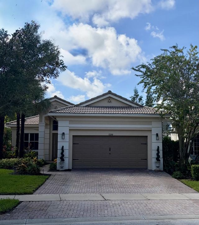 2 of 85 - 12200 Nw 77th Manor, Parkland, FL