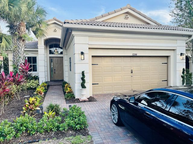 3 of 85 - 12200 Nw 77th Manor, Parkland, FL