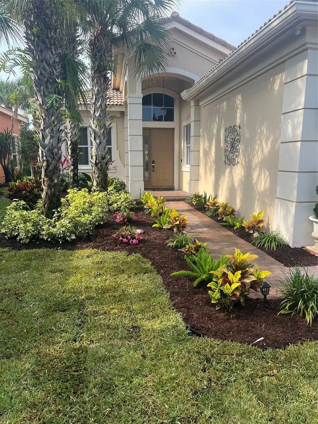 4 of 85 - 12200 Nw 77th Manor, Parkland, FL