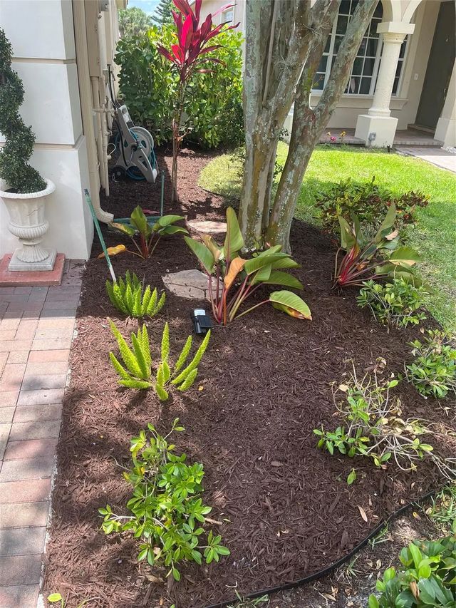 5 of 85 - 12200 Nw 77th Manor, Parkland, FL