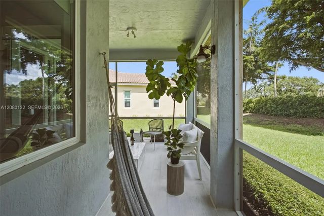 5 of 37 - 1508 Winterberry Lane, Weston, FL