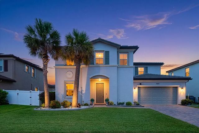 3 of 74 - 7691 Nw Greenspring Street, Port St. Lucie, FL