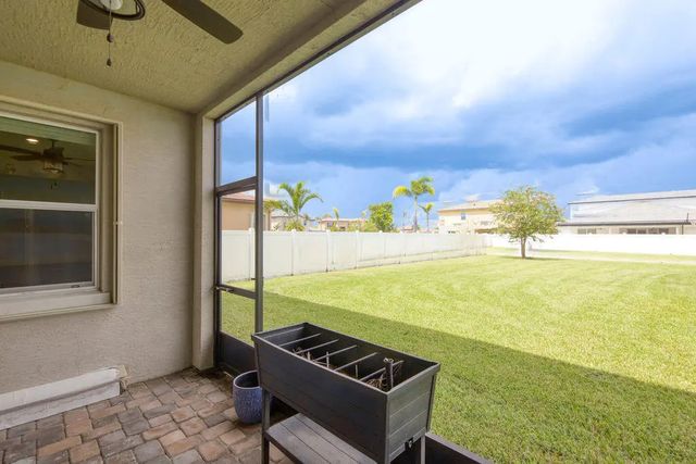4 of 74 - 7691 Nw Greenspring Street, Port St. Lucie, FL