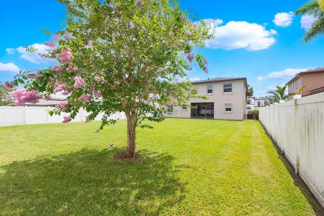 5 of 74 - 7691 Nw Greenspring Street, Port St. Lucie, FL