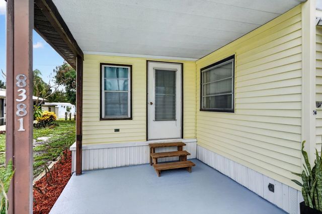 4 of 38 - 8381 Se Skylark Avenue, Hobe Sound, FL