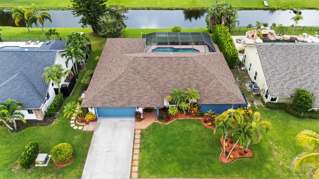 14358 Blackberry Drive, Wellington