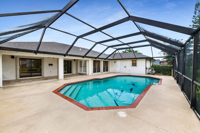 2 of 67 - 14358 Blackberry Drive, Wellington, FL
