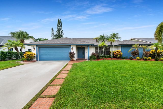 3 of 67 - 14358 Blackberry Drive, Wellington, FL