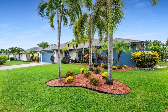 4 of 67 - 14358 Blackberry Drive, Wellington, FL