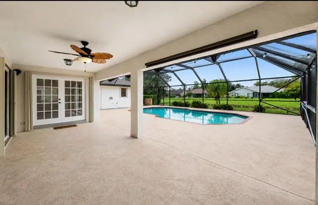 5 of 67 - 14358 Blackberry Drive, Wellington, FL