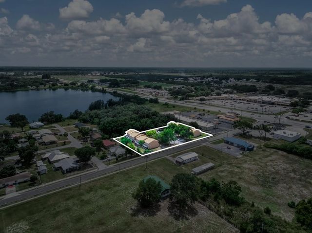 4 of 31 - 1000 S Lake Anoka Boulevard, Avon Park, FL