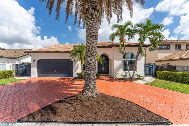 14221 Sw 28th Street, Miami