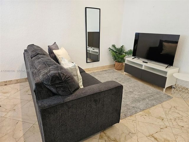 500 14th Street #203, Miami Beach