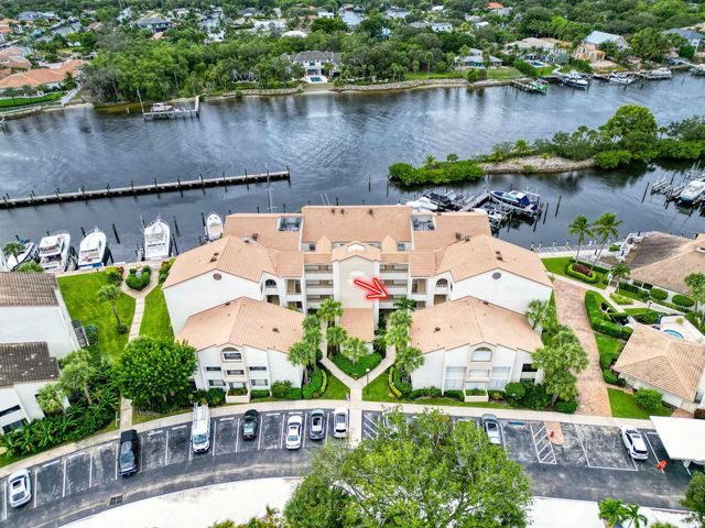 2 of 66 - 827 Oak Harbour Drive, Juno Beach, FL