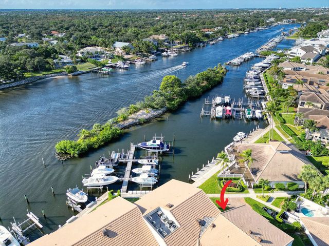 3 of 66 - 827 Oak Harbour Drive, Juno Beach, FL
