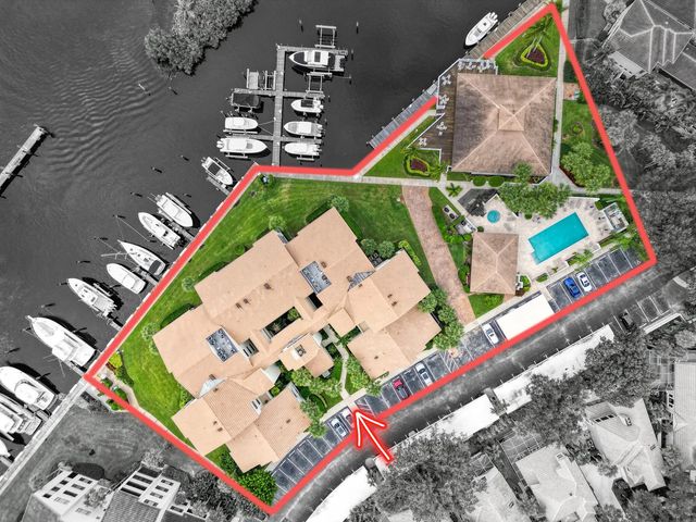 4 of 66 - 827 Oak Harbour Drive, Juno Beach, FL