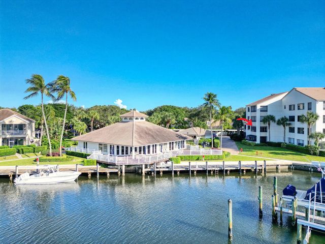 5 of 66 - 827 Oak Harbour Drive, Juno Beach, FL