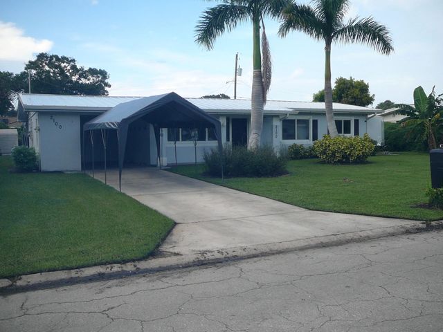 4 of 40 - 2100 W Esplanade, Fort Pierce, FL
