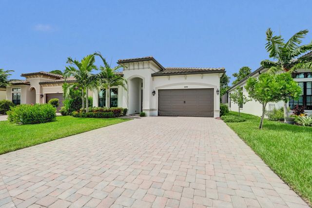 2 of 55 - 8199 Liberty Way, Parkland, FL
