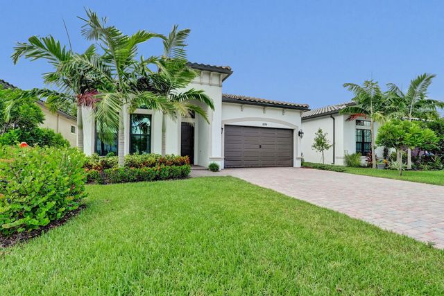3 of 55 - 8199 Liberty Way, Parkland, FL