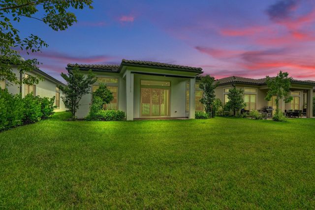 4 of 55 - 8199 Liberty Way, Parkland, FL