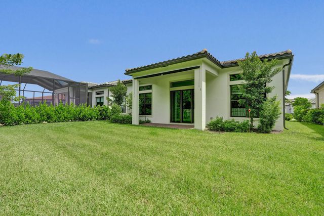 5 of 55 - 8199 Liberty Way, Parkland, FL