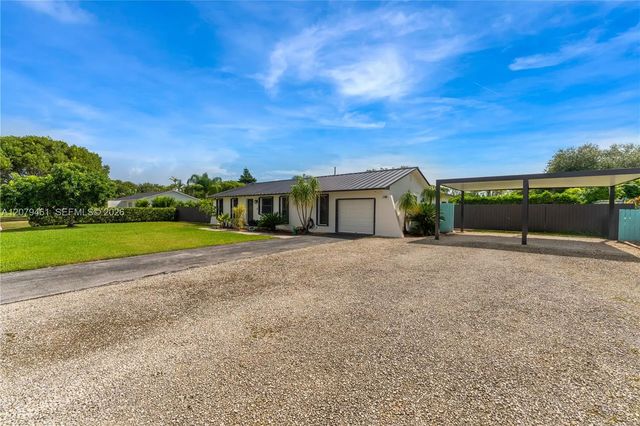 2 of 29 - 32205 Sw 199th Court, Homestead, FL