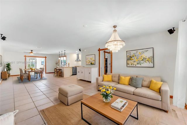 3 of 29 - 32205 Sw 199th Court, Homestead, FL
