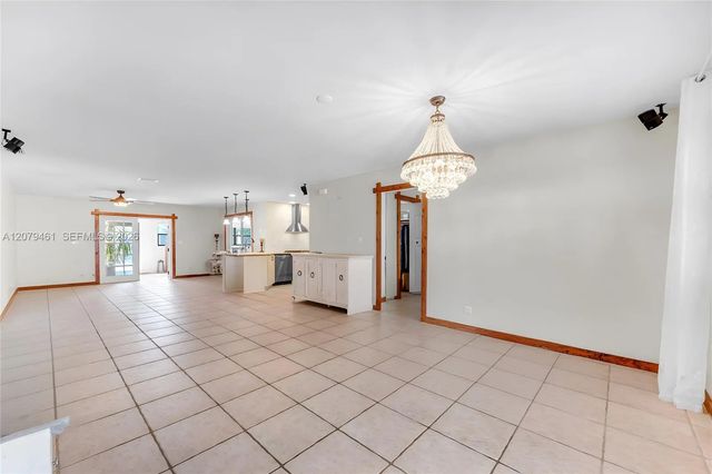 4 of 29 - 32205 Sw 199th Court, Homestead, FL