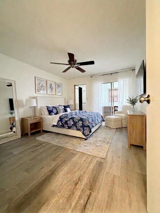 3 of 36 - 3186 Via Poinciana #115, Lake Worth, FL