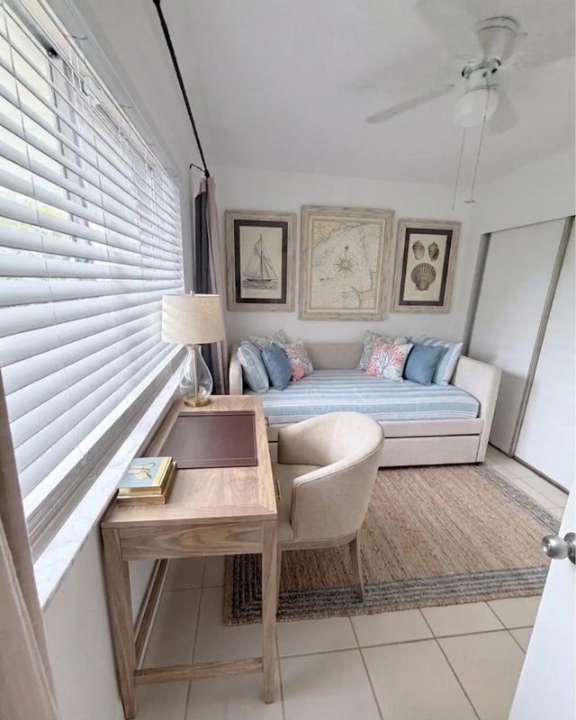 4 of 36 - 3186 Via Poinciana #115, Lake Worth, FL