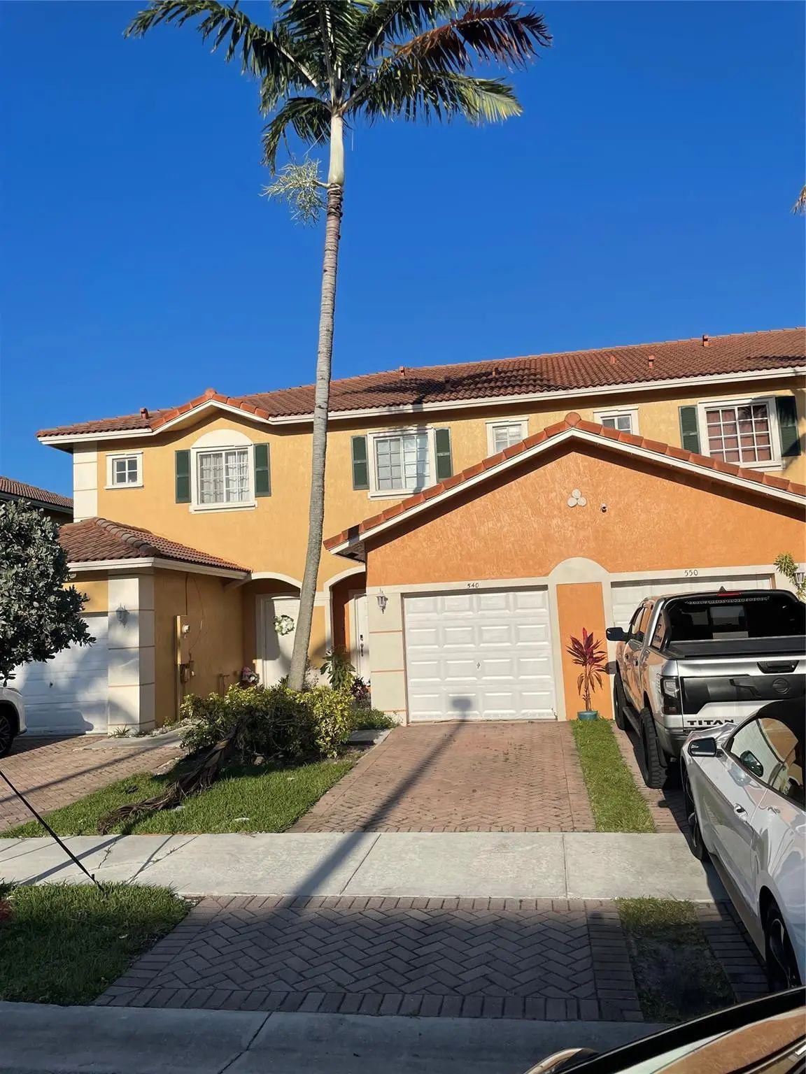 540 Saint Michelle Way, Margate
