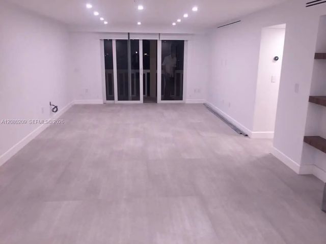 2 of 29 - 9801 Collins Avenue #12q, Bal Harbour, FL