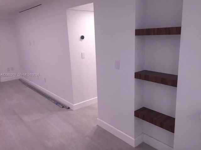 3 of 29 - 9801 Collins Avenue #12q, Bal Harbour, FL