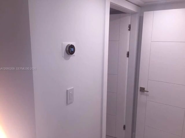 4 of 29 - 9801 Collins Avenue #12q, Bal Harbour, FL